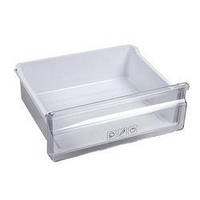 Ящик для овощей к холодильнику Samsung DA97-13474A(46881295754)