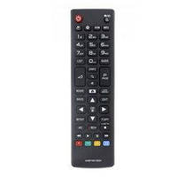 Пульт ДУ для телевизора LG AKB74915324 SMART TV(47921864754)
