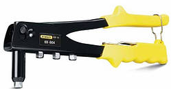 Заклепувальник Stanley All Steel Riveter MR55 L=260 мм. (0-69-804)