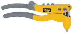 Заклепувальник Stanley 6-MR100, L=260 мм. (6-MR100)