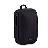 Органайзер Case Logic Invigo Eco Accessory Case INVIAC-102 Black