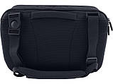Сумка для ноутбука HP 13.3" Creator DKN Laptop Sling (6M5S4AA), фото 4
