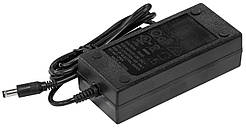 Блок живлення мережевий Mikrotik 24HPOW