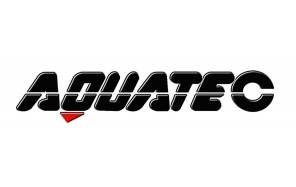 Aquatec