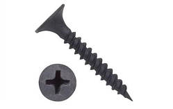 Саморіз по металлу TN 3.5х25 (1000шт)