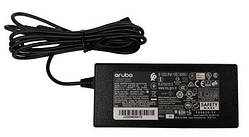 HPE Блок живлення Aruba 48V/50W AC/DC power adapter type C (R3K01A)