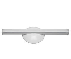 Світильник з акумулятором LEDVANCE LEDSTIXX LED 2Вт 150Лм USB-A (4058075399723)