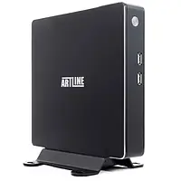 Неттоп ARTLINE Business B16 (B16v41)