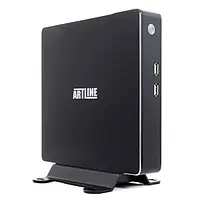 Неттоп ARTLINE Business B16 (B16v44)