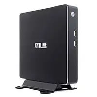 Неттоп ARTLINE Business B16 (B16v45)