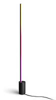Торшер розумний Philips Hue Signe, 2000K-6500K, RGB, Gradient, ZigBee, димування, 145см (915005987201)