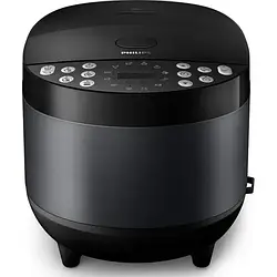 Мультиварка Philips HD4713/41