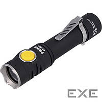 Фонарь Armytek Prime C2 Pro Marnet USB Warm (F08101W)