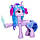 Набір Май Літл Поні Ізі Мунбоу My Little Pony F5252 Make Your Mark Toy Cutie Mark Magic, фото 4