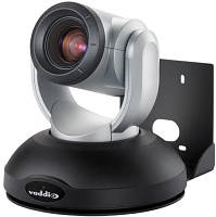 Vaddio Камера ВКС RoboSHOT 20 UHD чорна (999-9950-001)