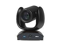 AVER PTZ-камера для ВКЗ CAM570 (61U3500000AC)