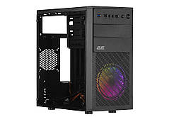 Корпус 2E BASIS (2E-RD850)