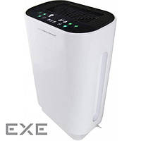 Очиститель воздуха ESPERANZA Air Purifier EHP003