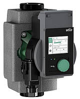 Циркуляційний насос Wilo Stratos PICO 25/0.5-6-130, 1/2", 10 бар, 130 мм, 40 (4244396)