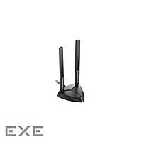 Wi-Fi адаптер TP-LINK Archer TX3000E