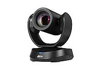 Конференц-камера Aver CAM520 Pro 3, Full HD, PTZ, PoE (61U3430000AC)