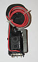 ТДКС BSC24-01N4004A, фото 4
