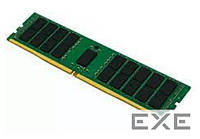 ThinkSystem 32GB TruDDR4 3200 MHz (2Rx4 1.2V) RDIMM (4X77A08633)