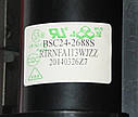 ТДКС BSC24-2688S, фото 3