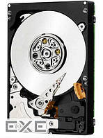 Жесткий диск для сервера Lenovo 2.5IN 2.4TB 10K SAS 12GB (4XB7A83970)