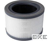 Фильтр для Levoit Air Cleaner Filter Vista 200 True HEPA 3-Stage (HEACAFLVNEU0030)