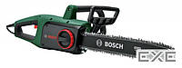 Ланцюгова пила Bosch UniversalChain 35 (06008B8303)