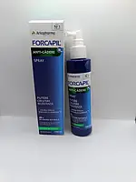 Спрей для росту волосся Arkopharma Forcapil Anti-Hair Loss Spray 150 мл