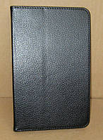 Чехол для Lenovo A3500 A7-50