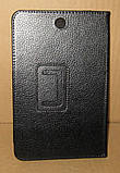 Чехол для Lenovo A3500 A7-50, фото 3