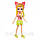 Оригінальна шафа Обертай та наряджайся Polly Pocket HKW04, фото 3