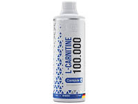 L-Carnitine 100.000 Carnipure MST 1л