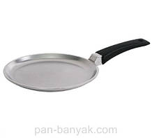 Сковорідки для млинців і оладок