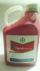 Протруйник Гаучо 600FS 5л.