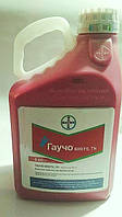 Протруювач Гаучо 600FS Bayer 5л.