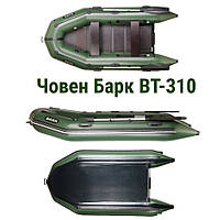 Лодки Барк, лодка пвх 310 см, Bark лодка BT-310 днищевой настил слань коврик, надувные лодки пвх барк