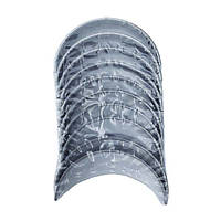 Вкладки колінвала шатунні (0.25) Ford Transit Connect / Форд Транзит Конект 1.8 tdci / 2002 —, 928M6211A2F