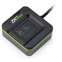 Сканер биометрический ZKTeco SLK20R - Топ Продаж!