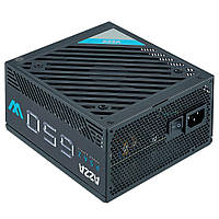 Блок живлення 650W AZZA (PSAZ-650B)