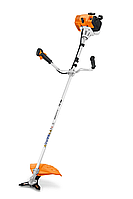 Мотокоса Stihl FS 120