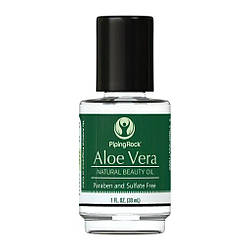 Aloe Vera Oil Pure Beauty Oil 30 ml