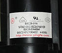 ТДКС  BSC26-01N4010DR, фото 3