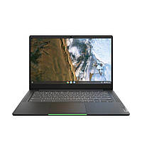 Ноутбук 14" Lenovo IdeaPad 5 Chrome 14ITL6 (82M8CTT1WW)