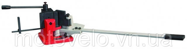 Універсальний згинальний верстат Holzmann UB 100