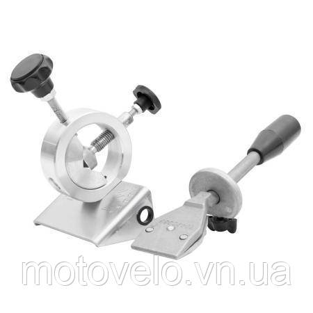 Комплект держателей для заточки ножей Holzmann NTS200HS2 - фото 1 - id-p2130823882