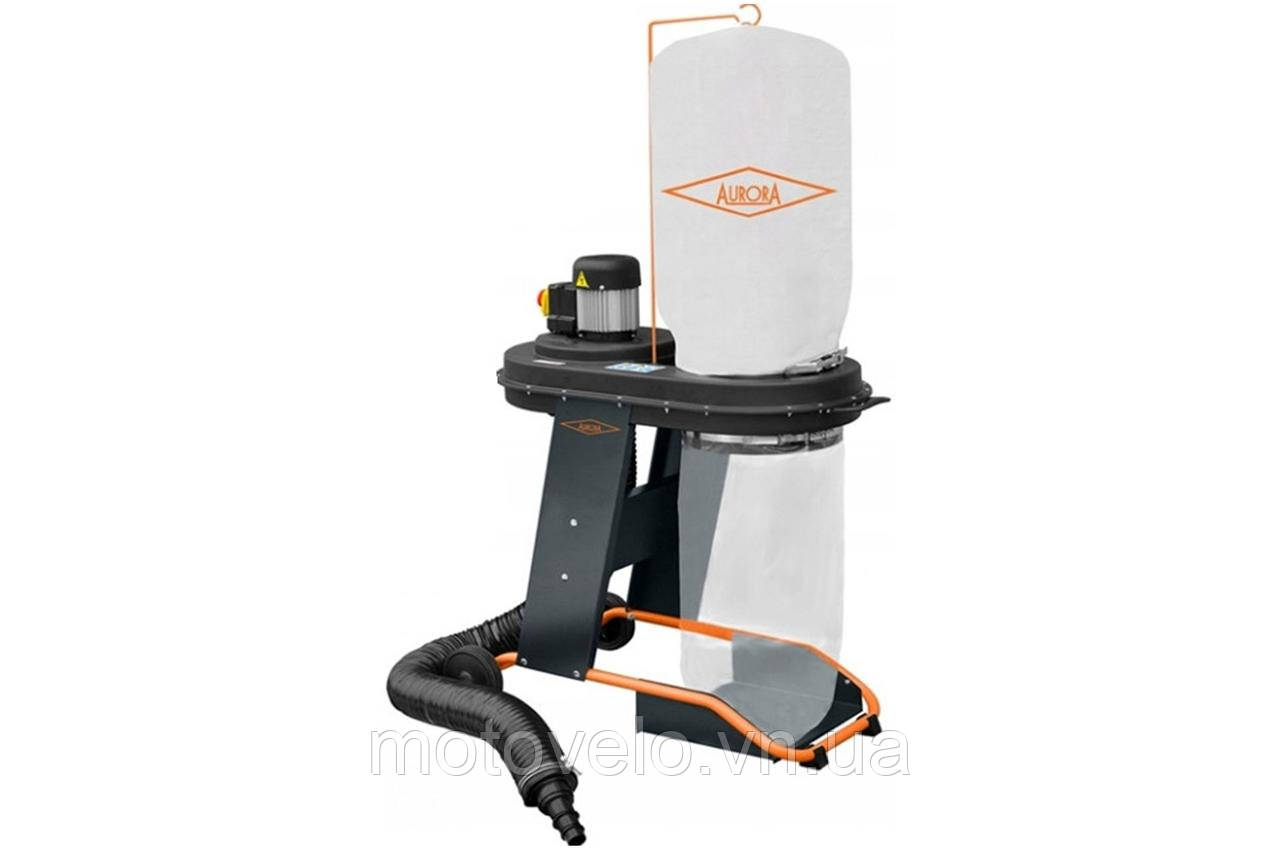 Аспірація Aurora DC 200, фото 1